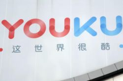 [2分钟科普下]钦州公司地址电话号码_哔哩哔哩